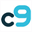 thecloud9.co.uk