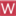 web-academy.com.ua
