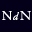 notesdenuit-editions.net