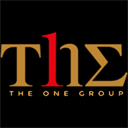 theonegroup.com.mm