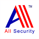 m.allsecurity.com.my