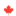 reserveravecunagentdevoyage.ca