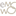 emotionworx.de