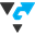 virtualgurus.com