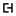 eckdaten.ch