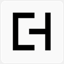 eckdaten.ch