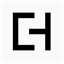 eckdaten.ch