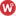argusanalytical.com