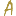 adrianoropeza.com