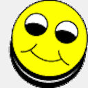 support.happymac.org