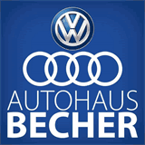 auto-becher.de