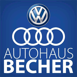 auto-becher.de
