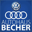 auto-becher.de