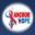 anchorofhope.co.za