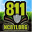nc811blog.wordpress.com