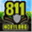 nc811blog.wordpress.com