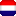 gpassen.com
