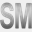 smstudio-amersfoort.nl
