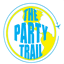 partytrail.com