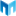 mediapromote.com