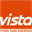 vista-thinktank.org