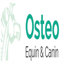 osteo-equin.com