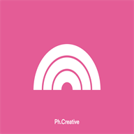 philpeck.com