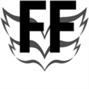 full-fly.com