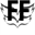 full-fly.com