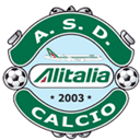 alitaliacalcio.it