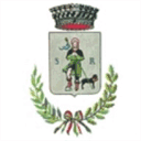 comune.porcari.lu.it