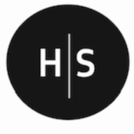 healdsburgpestcontrol.com