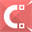 creditsweep.us