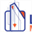 levelmymobilehome.com