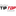 reifen-tiptop.de
