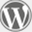 vicviereck.com