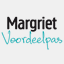 voordeelpas.margriet.nl
