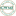 h2u.org