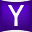 yahoolagens.com
