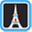 guidetoparis.net