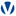 valueconsulting.es