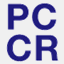 pccr-us.com