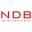 ndbco.wordpress.com