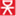 datangstudio.com