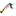 asialanguagehub.com