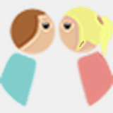 ndende.com