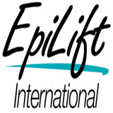 buyepilift.com