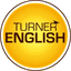 turnerenglish.com.au