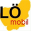 loemobil.wordpress.com
