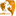 liangyipump.net